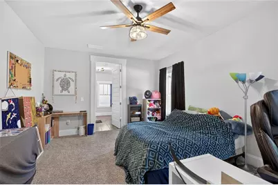 173 W Lake Boulevard, Carrollton, GA 30116 - Photo 28