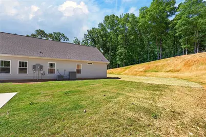173 W Lake Boulevard, Carrollton, GA 30116 - Photo 36