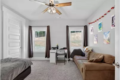 173 W Lake Boulevard, Carrollton, GA 30116 - Photo 28
