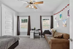 173 W Lake Blvd, Carrollton, GA 30116 - Photo 28