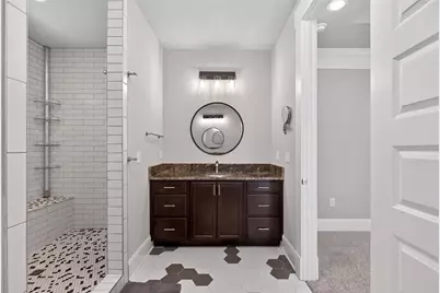 173 W Lake Boulevard, Carrollton, GA 30116 - Photo 20