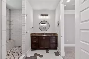 173 W Lake Blvd, Carrollton, GA 30116 - Photo 22