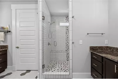 173 W Lake Boulevard, Carrollton, GA 30116 - Photo 18