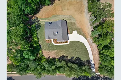 173 W Lake Boulevard, Carrollton, GA 30116 - Photo 40