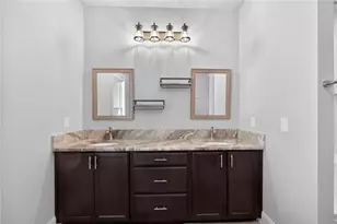 173 W Lake Blvd, Carrollton, GA 30116 - Photo 26