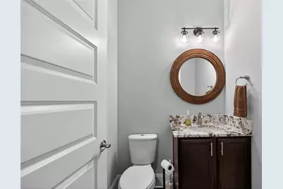 173 W Lake Boulevard, Carrollton, GA 30116 - Photo 32