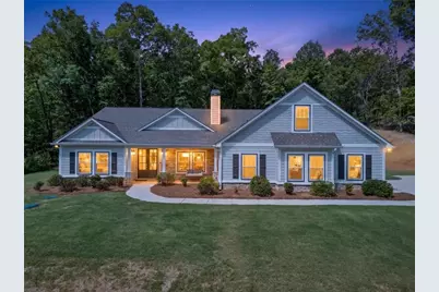 173 W Lake Boulevard, Carrollton, GA 30116 - Photo 42