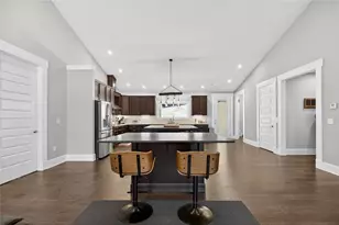 173 W Lake Blvd, Carrollton, GA 30116 - Photo 12