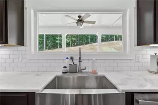 173 W Lake Blvd, Carrollton, GA 30116 - Photo 16