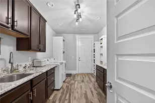173 W Lake Blvd, Carrollton, GA 30116 - Photo 4