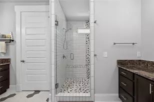 173 W Lake Blvd, Carrollton, GA 30116 - Photo 20