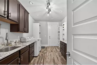 173 W Lake Boulevard, Carrollton, GA 30116 - Photo 32