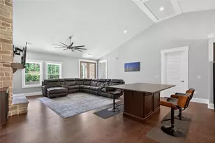 173 W Lake Blvd, Carrollton, GA 30116 - Photo 8