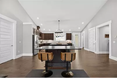 173 W Lake Boulevard, Carrollton, GA 30116 - Photo 10