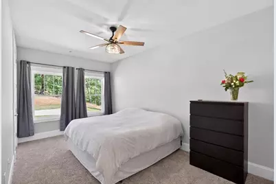 173 W Lake Boulevard, Carrollton, GA 30116 - Photo 22