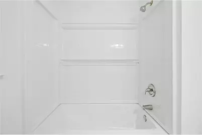 3456 Trooper Ridge NW, Acworth, GA 30101 - Photo 36
