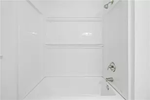 3456 Trooper Ridge NW, Acworth, GA 30101 - Photo 36