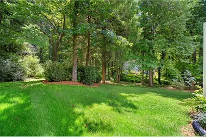 3456 Trooper Ridge NW, Acworth, GA 30101 - Photo 44