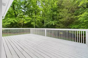 3456 Trooper Ridge NW, Acworth, GA 30101 - Photo 42
