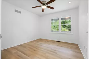 3456 Trooper Ridge NW, Acworth, GA 30101 - Photo 32