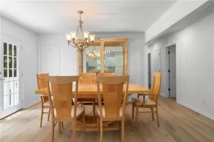 3456 Trooper Ridge NW, Acworth, GA 30101 - Photo 18