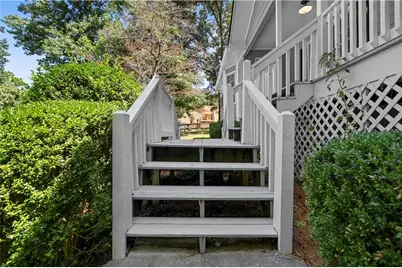 3456 Trooper Ridge NW, Acworth, GA 30101 - Photo 6