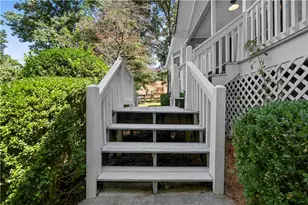 3456 Trooper Ridge NW, Acworth, GA 30101 - Photo 6