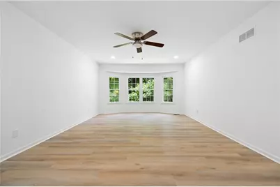 3456 Trooper Ridge NW, Acworth, GA 30101 - Photo 24