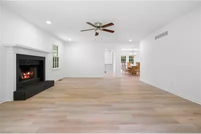 3456 Trooper Ridge NW, Acworth, GA 30101 - Photo 10