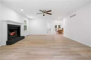 3456 Trooper Ridge NW, Acworth, GA 30101 - Photo 10