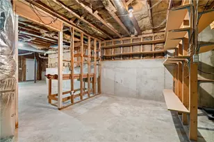 3456 Trooper Ridge NW, Acworth, GA 30101 - Photo 50