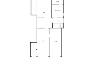 3456 Trooper Ridge NW, Acworth, GA 30101 - Photo 52
