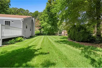 3456 Trooper Ridge NW, Acworth, GA 30101 - Photo 40