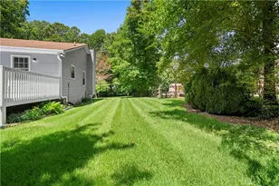 3456 Trooper Ridge NW, Acworth, GA 30101 - Photo 40