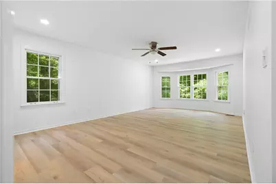 3456 Trooper Ridge NW, Acworth, GA 30101 - Photo 22