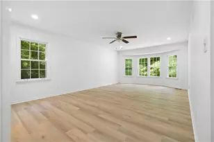 3456 Trooper Ridge NW, Acworth, GA 30101 - Photo 22