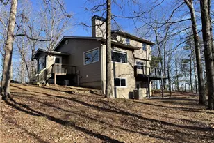 3492 Point View Cir, Gainesville, GA 30506 - Photo 4