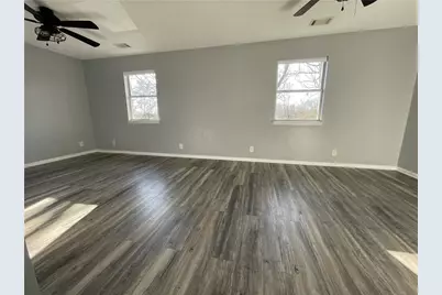 3492 Point View Circle, Gainesville, GA 30506 - Photo 56