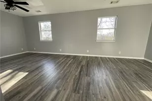 3492 Point View Cir, Gainesville, GA 30506 - Photo 56