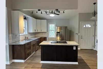 3492 Point View Circle, Gainesville, GA 30506 - Photo 24