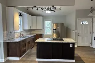 3492 Point View Cir, Gainesville, GA 30506 - Photo 24