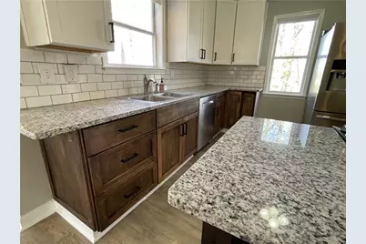 3492 Point View Circle, Gainesville, GA 30506 - Photo 36