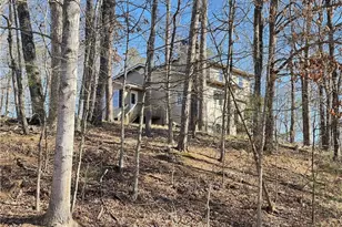 3492 Point View Cir, Gainesville, GA 30506 - Photo 80