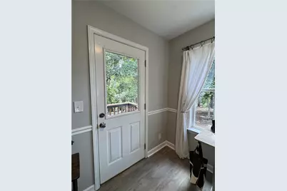3492 Point View Circle, Gainesville, GA 30506 - Photo 32