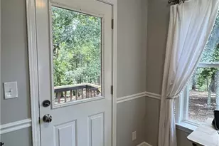 3492 Point View Cir, Gainesville, GA 30506 - Photo 32