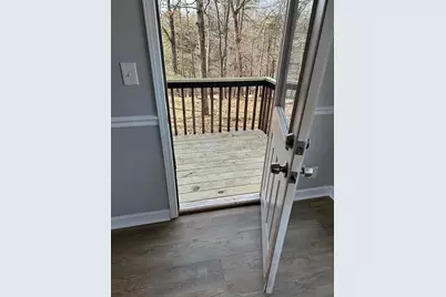 3492 Point View Circle, Gainesville, GA 30506 - Photo 34