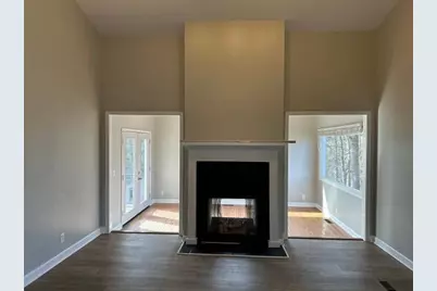 3492 Point View Circle, Gainesville, GA 30506 - Photo 38