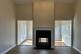 3492 Point View Cir, Gainesville, GA 30506 - Photo 38