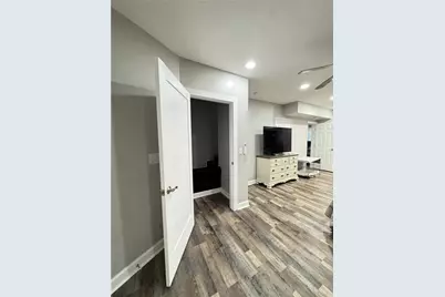 3492 Point View Circle, Gainesville, GA 30506 - Photo 22