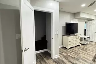3492 Point View Cir, Gainesville, GA 30506 - Photo 22